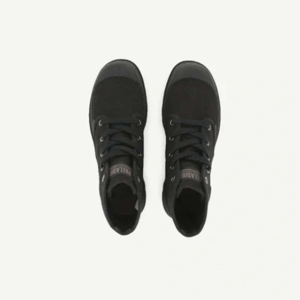 Women Shoes Lace Up Boots